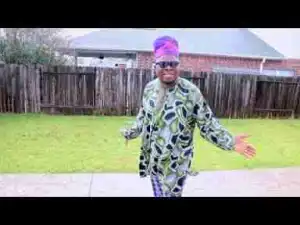 Video: Hurricane Harvey: Some African Parents Are Guilty of This